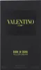 Valentino Uomo Born in Roma Yellow Dream Eau de Toilette 50 Produktbild-Vorschau 7