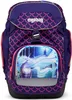 Ergobag LED Zippies Einhörner Zubehör Produktbild-Vorschau 2