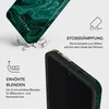 MagSafe Hülle für Samsung Galaxy S26 Ultra - Burga Tough Produktbild-Vorschau 13