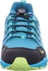 Kastinger Trailrunner Wanderschuh Blau Produktbild-Vorschau 14