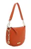 SURI FREY Torba na ramię SFY Daggy Crossbody Bag Rust Podgląd zdjęcia produktu 2