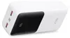 Tech-Protect Pb03 Power Bank 30000Mah 22,5W Weiss Produktbild-Vorschau 2
