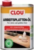 Clou Arbeitsplattenöl farblos 250 ml Produktbild-Vorschau 2