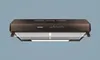 Siemens LU63LCC40 Unterbauhaube Produktbild-Vorschau 7