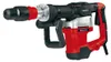 Einhell Marteau piqueur TE-DH 32 Voir les images du produit 33