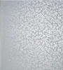 EXACOMPTA 16363E EXACOMPTA AutentiK fotoalbum, 290 x 320 Náhled obrázku produktu 1