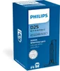 Philips WhiteVision Xenon gen2 85122WHV2C1 Produktbild-Vorschau 7