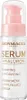Dermacol Soin du visage sérum 30ml - Hydratant et repulpant Voir les images du produit 1