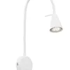 LED nástenné svietidlo Briloner GU10 4 W 400 lm 3000 K Náhľad obrázku produktu 9