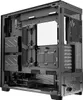 Antec Flux Pro Produktbild-Vorschau 17