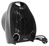 Termoventilatore Gh 2000 B Anteprima dell’immagine prodotto 1