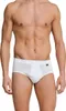 Schiesser Herren 2 er Pack Sportslip Gr. 8  weiss Produktbild-Vorschau 10