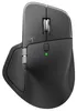 Logitech MX Master 4 for Business - Grafite, destrorso, Anteprima dell’immagine prodotto 6