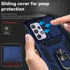 Pouzdro pro Samsung Galaxy A52 5G/ A52s 5G / A52 4G Náhled obrázku produktu 2