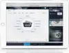 Bosch WGB244AW0 Serie 8, Smarte Waschmaschine 9 kg, 1400 Produktbild-Vorschau 23
