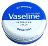 Vaseline, Lip Therapy, Balsam do ust, 20g (PRODUKT Z Podgląd zdjęcia produktu 7