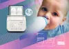 Neno Vita Sterilizátor a ohřívač lahví 5v1 Náhled obrázku produktu 12