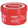 Kerbl Eutra graisse à traire boîte de 250 ml Voir les images du produit 5