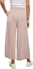 Urban Classics Donna - Culotte in modal rosa crepuscolo - Anteprima dell’immagine prodotto 3
