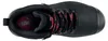 PUMA Safety IRON HD MID S3S FO LG CI SR Schwarz 43 Voir les images du produit 4