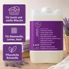 Sonett Waschmittel Lavendel 20 l Produktbild-Vorschau 3