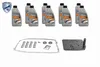 Set di ricambi, cambio automatico, cambio olio FORD Anteprima dell’immagine prodotto 1