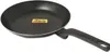 TEFAL B55506 Easy Cook & Clean Pfanne 28cm schwarz Náhled obrázku produktu 31
