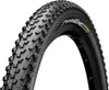 Pneumatika CONTINENTAL "Cross King" drôt, 180 TPI, sc Náhľad obrázku produktu 1