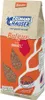 Bulgur aus Dinkel 500g Produktbild-Vorschau 1