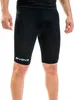 Givova Hosen Bermuda Skin, G04260010, Größe: 146 Produktbild-Vorschau 6