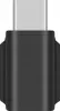 Adapter na Telefon Smartfon USB-C Type-C do DJI Osmo Pocket Podgląd zdjęcia produktu 1