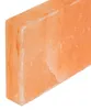 Pietre di20 pcs Rosa 20 x 2,5 x 10 cmRock Anteprima dell’immagine prodotto 7