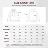 BUBW Damen Softshelljacke wasser- und winddicht mit Kapuze Produktbild-Vorschau 8
