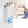 reer PureAir Raumluft-Reiniger, 2in1, Luftreiniger, Anteprima dell’immagine prodotto 25