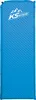 Autogonfiabile extra lungo All season 200 x 66 x 5cm Anteprima dell’immagine prodotto 1