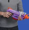 Nerf Fortnite SMG-E Blaster Produktbild-Vorschau 5