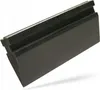 Solar Systems | Rakel Turbo 4 - Schwarz - Hartgummi - Für Produktbild-Vorschau 1