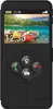 Emporia SMART.6lite Smartphone 5,5' 128GB Schwarz Produktbild-Vorschau 4