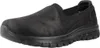 SKECHERS GRACEFUL - LEANING I Čierna Náhľad obrázku produktu 1