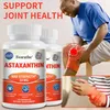 Astaxanthin Max Strength 10 mg (120 Kapseln) Produktbild-Vorschau 8
