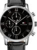 Tommy Hilfiger Sophisticated Sport 1791401 Herrenarmbanduhr Produktbild-Vorschau 7