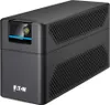 Eaton 5E 900 USB FR G2, UPS , 900VA / 480 W, 2x FR Anteprima dell’immagine prodotto 6