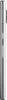 Google Pixel 7 Pro 256 GB Snow, 6.7 Zoll, Android 13, 5G, Produktbild-Vorschau 8
