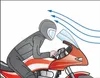 MRA Racingscheibe R Zoll Produktbild-Vorschau 5