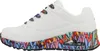 SKECHERS USA Deutschland Freizeit Schnürer für Herren in Produktbild-Vorschau 40