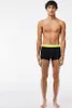Lacoste Unterhose Boxershorts im 3 Pack Produktbild-Vorschau 5
