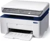 Xerox WorkCentre 3025B 3-in-1 Multifunktionsdrucker Produktbild-Vorschau 9