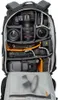 Lowepro Pro Tactic 450 AW III Produktbild-Vorschau 6