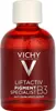 Vichy Liftactiv Specialist B3 sérum 30 ml Náhľad obrázku produktu 4