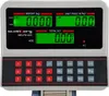 Expondo Steinberg Systems Kontrollwaage - 60 kg / 5 g - 30 Produktbild-Vorschau 8